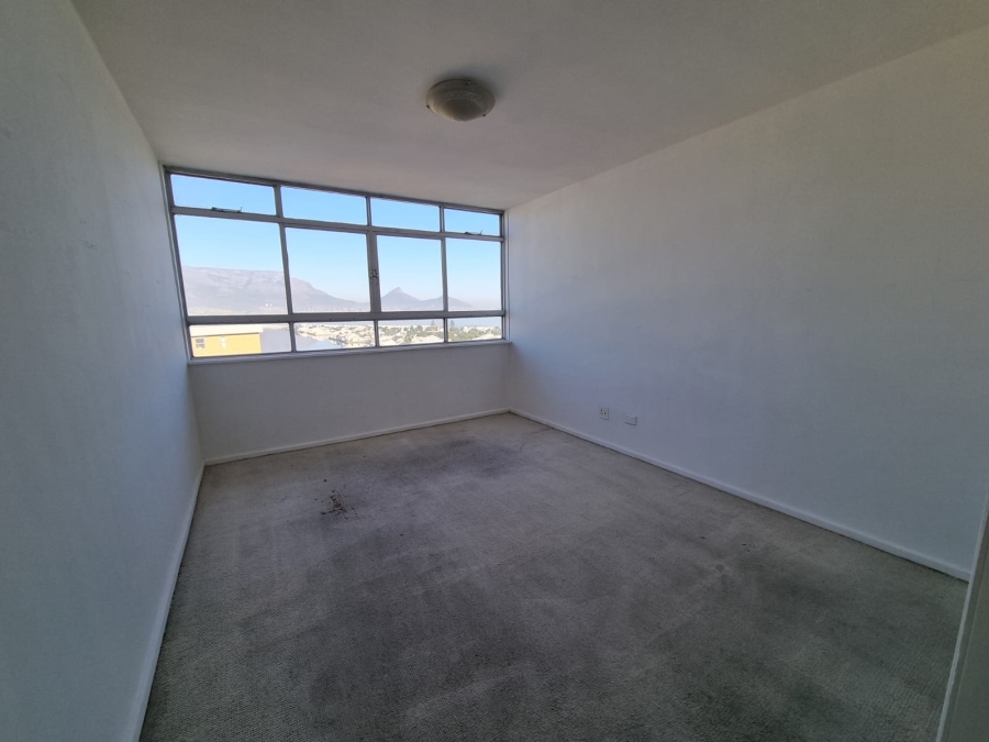 2 Bedroom Property for Sale in Milnerton Central Western Cape
